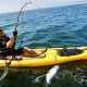 Ultimate Kayak Fishing Guide: Tips & Techniques | Safem Fabrication - Precision Engineering & Custom Manufacturing Solutions