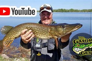 Top MN Kayak Fishing Pics: Gallery & Tips Safem Fabrication - Precision Engineering & Custom Manufacturing Solutions Top MN Kayak Fishing Pics: Gallery & Tips | Safem Fabrication - Precision Engineering & Custom Manufacturing Solutions