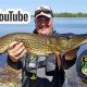 Top MN Kayak Fishing Pics: Gallery & Tips | Safem Fabrication - Precision Engineering & Custom Manufacturing Solutions