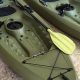 Shop Lifetime Fishing Kayaks For Sale | Safem Fabrication - Precision Engineering & Custom Manufacturing Solutions