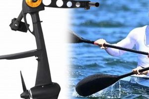 Best Pedal Kayaks With Motor: Top Picks & Guide Safem Fabrication - Precision Engineering & Custom Manufacturing Solutions Best Pedal Kayaks With Motor: Top Picks & Guide | Safem Fabrication - Precision Engineering & Custom Manufacturing Solutions