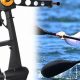 Best Pedal Kayaks With Motor: Top Picks & Guide | Certified Kayak Fishing Instructor – Learn Kayak Angling with Expert Guidance