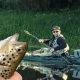 Top Kayak Fishing Stringers: Best Picks & Reviews | Safem Fabrication - Precision Engineering & Custom Manufacturing Solutions