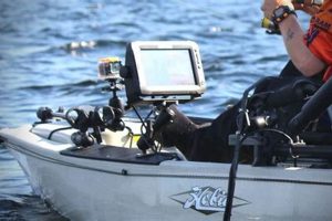 Best Fish Finder for Kayak: Is It Worth It? Safem Fabrication - Precision Engineering & Custom Manufacturing Solutions Best Fish Finder for Kayak: Is It Worth It? | Safem Fabrication - Precision Engineering & Custom Manufacturing Solutions