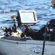 Best Fish Finder for Kayak: Is It Worth It? | Safem Fabrication - Precision Engineering & Custom Manufacturing Solutions