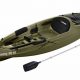 Top Sun Dolphin 10 SS Fishing Kayak Reviews | Safem Fabrication - Precision Engineering & Custom Manufacturing Solutions