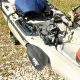 Kayak Fishing: Keep Your Catch Fresh & Alive | Safem Fabrication - Precision Engineering & Custom Manufacturing Solutions