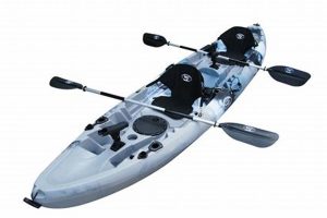 Top Tandem Fishing Kayaks For Sale: Deals & Offers Safem Fabrication - Precision Engineering & Custom Manufacturing Solutions Top Tandem Fishing Kayaks For Sale: Deals & Offers | Safem Fabrication - Precision Engineering & Custom Manufacturing Solutions