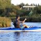 Ultimate Kayak Fishing: Caribbean Adventures | Safem Fabrication - Precision Engineering & Custom Manufacturing Solutions