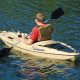 Top Journey SS Fishing Kayak: Reviews & Guide | Safem Fabrication - Precision Engineering & Custom Manufacturing Solutions