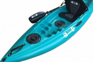 Top Sit On Top Kayak Sale & Deals Safem Fabrication - Precision Engineering & Custom Manufacturing Solutions Top Sit On Top Kayak Sale & Deals | Safem Fabrication - Precision Engineering & Custom Manufacturing Solutions