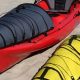 Fish Bag For Kayak | Certified Kayak Fishing Instructor – Learn Kayak Angling with Expert Guidance