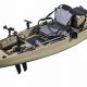 Best Pedal Fishing Kayaks for Sale Near You | Safem Fabrication - Precision Engineering & Custom Manufacturing Solutions