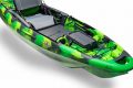 Buy Big Fish 105 Kayaks Near You Today! Certified Kayak Fishing Instructor – Learn Kayak Angling with Expert Guidance Buy Big Fish 105 Kayaks Near You Today! | Certified Kayak Fishing Instructor – Learn Kayak Angling with Expert Guidance