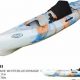 Top Ambush Fishing Kayaks: Stealth & Stability | Safem Fabrication - Precision Engineering & Custom Manufacturing Solutions