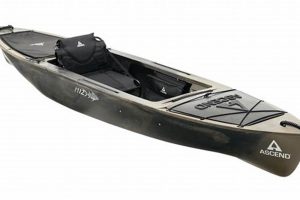 Best Sit In or Sit On Top Kayak for Fishing 2024 Safem Fabrication - Precision Engineering & Custom Manufacturing Solutions Best Sit In or Sit On Top Kayak for Fishing 2024 | Safem Fabrication - Precision Engineering & Custom Manufacturing Solutions