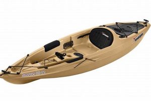 Sea Dolphin Fishing Kayak | Safem Fabrication - Precision Engineering & Custom Manufacturing Solutions