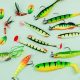 Top Best Lures for Kayak Fishing Success | Certified Kayak Fishing Instructor – Learn Kayak Angling with Expert Guidance
