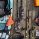 Best Fishing Kayak Gear & Accessories | Safem Fabrication - Precision Engineering & Custom Manufacturing Solutions
