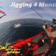 Top Kayak Fishing Spots in Sydney, Australia | Safem Fabrication - Precision Engineering & Custom Manufacturing Solutions