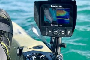 Top 5 Portable Fish Finders for Kayaks (2024) Safem Fabrication - Precision Engineering & Custom Manufacturing Solutions Top 5 Portable Fish Finders for Kayaks (2024) | Safem Fabrication - Precision Engineering & Custom Manufacturing Solutions