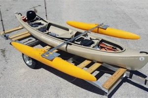 Best Outriggers for Kayak Fishing: Top Picks Safem Fabrication - Precision Engineering & Custom Manufacturing Solutions Best Outriggers for Kayak Fishing: Top Picks | Safem Fabrication - Precision Engineering & Custom Manufacturing Solutions