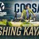 Ultimate Coosa Kayak Fishing Guide | Certified Kayak Fishing Instructor – Learn Kayak Angling with Expert Guidance
