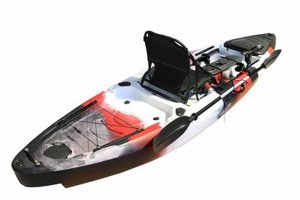 Top Eddy Gear Fishing Kayaks & Accessories Certified Kayak Fishing Instructor – Learn Kayak Angling with Expert Guidance Top Eddy Gear Fishing Kayaks & Accessories | Certified Kayak Fishing Instructor – Learn Kayak Angling with Expert Guidance