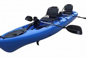 Best Places to Buy a Kayak: Top Retailers | Certified Kayak Fishing Instructor – Learn Kayak Angling with Expert Guidance