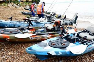 Best Fishing Kayaks for Big Guys: Top Picks Certified Kayak Fishing Instructor – Learn Kayak Angling with Expert Guidance Best Fishing Kayaks for Big Guys: Top Picks | Certified Kayak Fishing Instructor – Learn Kayak Angling with Expert Guidance