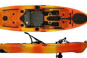 Best Propel Fishing Kayaks: Top Picks & Reviews Certified Kayak Fishing Instructor – Learn Kayak Angling with Expert Guidance Best Propel Fishing Kayaks: Top Picks & Reviews | Certified Kayak Fishing Instructor – Learn Kayak Angling with Expert Guidance