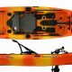 Best Propel Fishing Kayaks: Top Picks & Reviews | Certified Kayak Fishing Instructor – Learn Kayak Angling with Expert Guidance