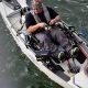 Top Hobie Fishing Kayaks: Ultimate Guide | Certified Kayak Fishing Instructor – Learn Kayak Angling with Expert Guidance