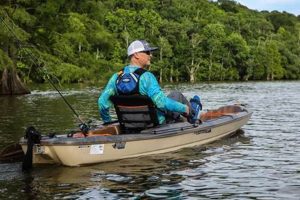 Best Pelican Catch 130 Hydryve Fishing Kayak Review Certified Kayak Fishing Instructor – Learn Kayak Angling with Expert Guidance Best Pelican Catch 130 Hydryve Fishing Kayak Review | Certified Kayak Fishing Instructor – Learn Kayak Angling with Expert Guidance