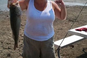 Best Kayak Fishing Spots: Joe Pool Lake Certified Kayak Fishing Instructor – Learn Kayak Angling with Expert Guidance Best Kayak Fishing Spots: Joe Pool Lake | Certified Kayak Fishing Instructor – Learn Kayak Angling with Expert Guidance