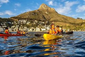 Best Kayak Fishing Spots Cape Town: A Guide Safem Fabrication - Precision Engineering & Custom Manufacturing Solutions Best Kayak Fishing Spots Cape Town: A Guide | Safem Fabrication - Precision Engineering & Custom Manufacturing Solutions