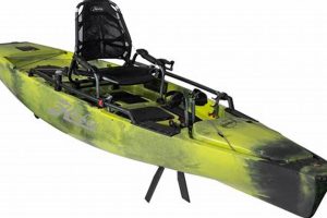 Top Hobie Mirage 360 Pro Angler 14 Fishing Kayak Reviews Safem Fabrication - Precision Engineering & Custom Manufacturing Solutions Top Hobie Mirage 360 Pro Angler 14 Fishing Kayak Reviews | Safem Fabrication - Precision Engineering & Custom Manufacturing Solutions