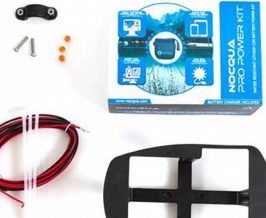 Best Hobie Kayak Fish Finder Installation Kits | Certified Kayak Fishing Instructor – Learn Kayak Angling with Expert Guidance
