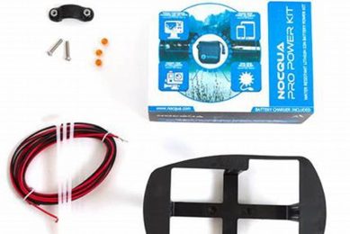 Best Hobie Kayak Fish Finder Installation Kits Certified Kayak Fishing Instructor – Learn Kayak Angling with Expert Guidance Best Hobie Kayak Fish Finder Installation Kits | Certified Kayak Fishing Instructor – Learn Kayak Angling with Expert Guidance