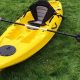 Top Cheap Kayaks for Sale: Best Deals & Discounts | Certified Kayak Fishing Instructor – Learn Kayak Angling with Expert Guidance