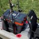 Best Fishing Kayak Crates for Storage & Gear | Certified Kayak Fishing Instructor – Learn Kayak Angling with Expert Guidance
