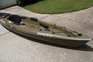 Premium 12ft Fishing Kayaks For Sale | Shop Now Certified Kayak Fishing Instructor – Learn Kayak Angling with Expert Guidance Premium 12ft Fishing Kayaks For Sale | Shop Now | Certified Kayak Fishing Instructor – Learn Kayak Angling with Expert Guidance