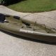 Premium 12ft Fishing Kayaks For Sale | Shop Now | Certified Kayak Fishing Instructor – Learn Kayak Angling with Expert Guidance