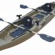 Top 3-Person Fishing Kayaks: Ultimate Guide | Certified Kayak Fishing Instructor – Learn Kayak Angling with Expert Guidance