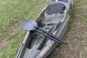 Top Sun Dolphin Journey 10' Kayak for Fishing Certified Kayak Fishing Instructor – Learn Kayak Angling with Expert Guidance Top Sun Dolphin Journey 10' Kayak for Fishing | Certified Kayak Fishing Instructor – Learn Kayak Angling with Expert Guidance