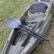 Top Sun Dolphin Journey 10' Kayak for Fishing | Certified Kayak Fishing Instructor – Learn Kayak Angling with Expert Guidance