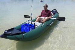 Stand On Top Fishing Kayak Certified Kayak Fishing Instructor – Learn Kayak Angling with Expert Guidance Stand On Top Fishing Kayak | Certified Kayak Fishing Instructor – Learn Kayak Angling with Expert Guidance