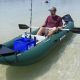 Stand On Top Fishing Kayak | Certified Kayak Fishing Instructor – Learn Kayak Angling with Expert Guidance