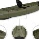 Top Lifetime Triton Fishing Kayak Reviews & Guide | Certified Kayak Fishing Instructor – Learn Kayak Angling with Expert Guidance