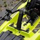 Best Bonafide Pedal P127 Fishing Kayak Review | Certified Kayak Fishing Instructor – Learn Kayak Angling with Expert Guidance